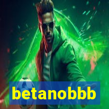 betanobbb