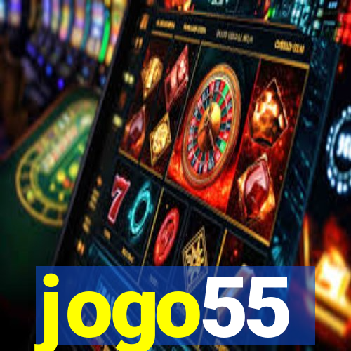 jogo55