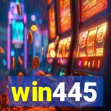 win445