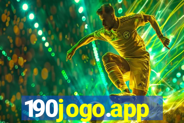 190jogo.app