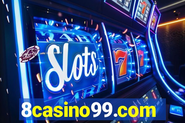 8casino99.com