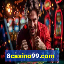 8casino99.com