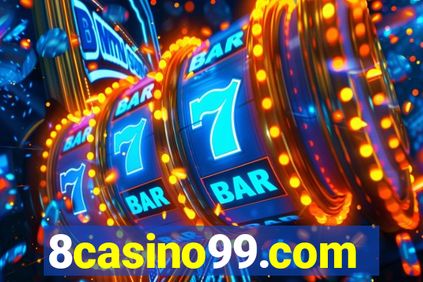 8casino99.com