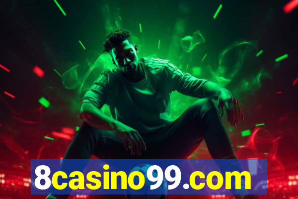 8casino99.com