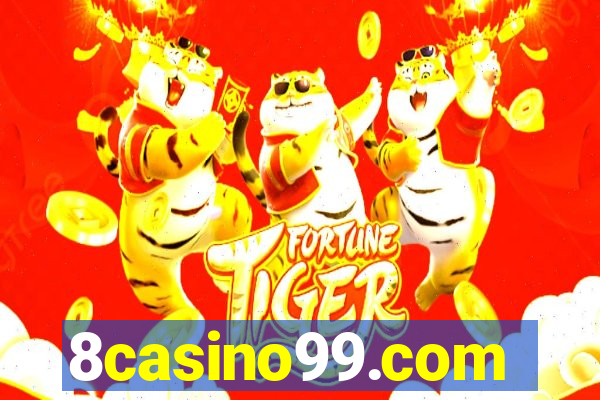 8casino99.com