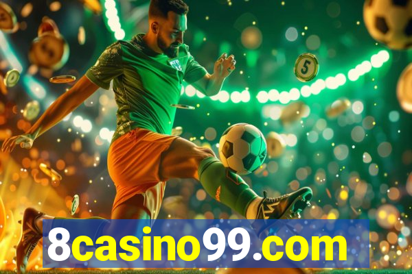 8casino99.com