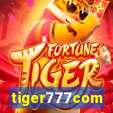 tiger777com