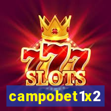 campobet1x2