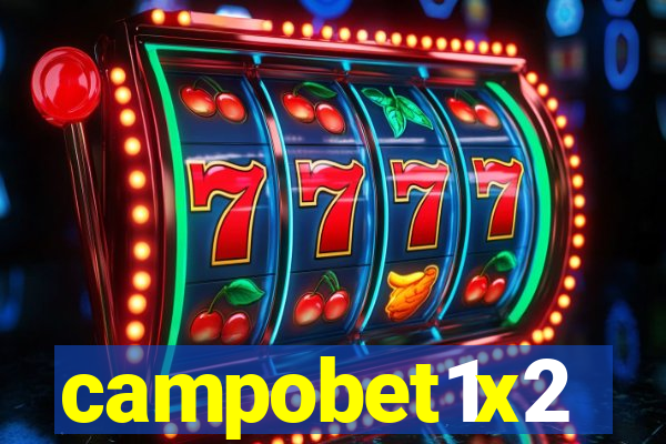 campobet1x2