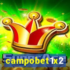 campobet1x2