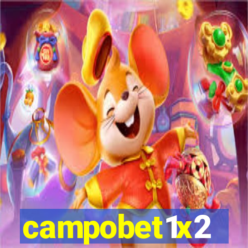 campobet1x2