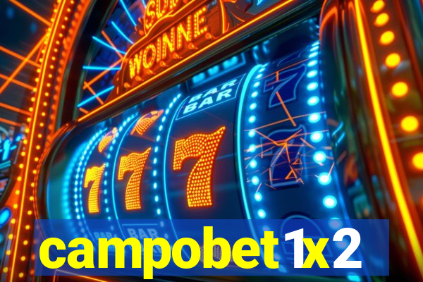 campobet1x2