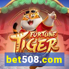 bet508.com