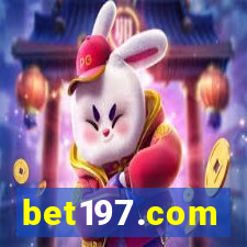 bet197.com