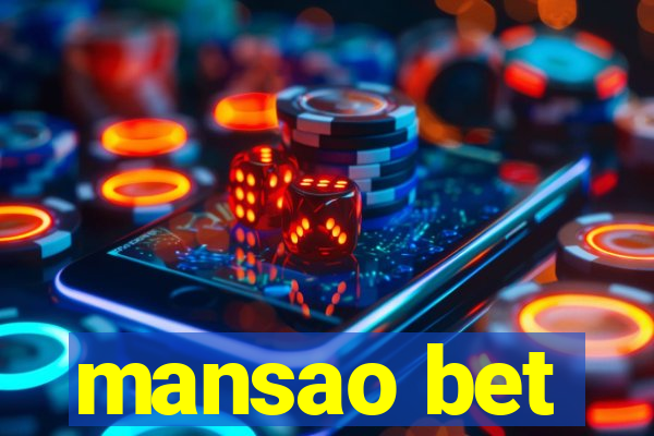 mansao bet