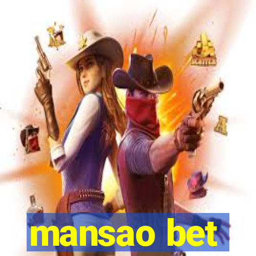 mansao bet