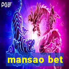 mansao bet