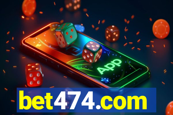 bet474.com