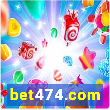 bet474.com