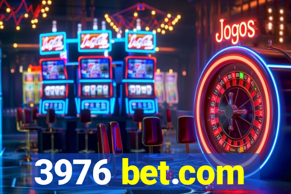 3976 bet.com