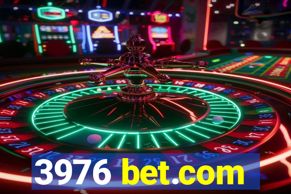 3976 bet.com