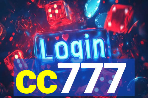 cc777