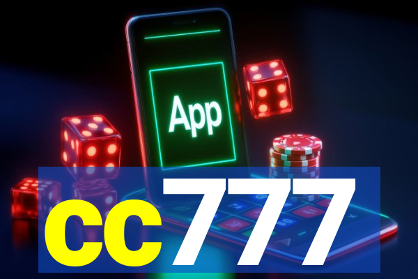 cc777