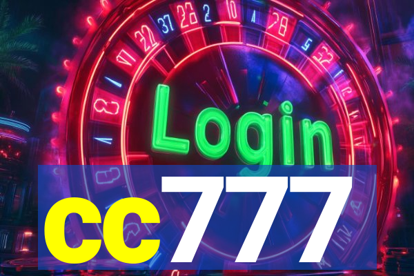 cc777