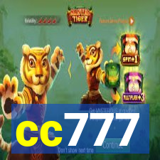 cc777