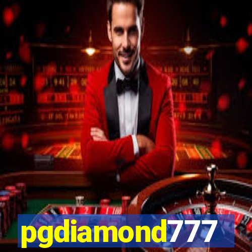 pgdiamond777