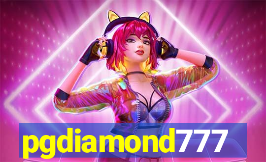 pgdiamond777