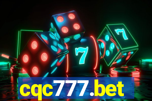 cqc777.bet