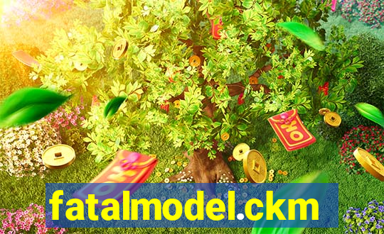 fatalmodel.ckm