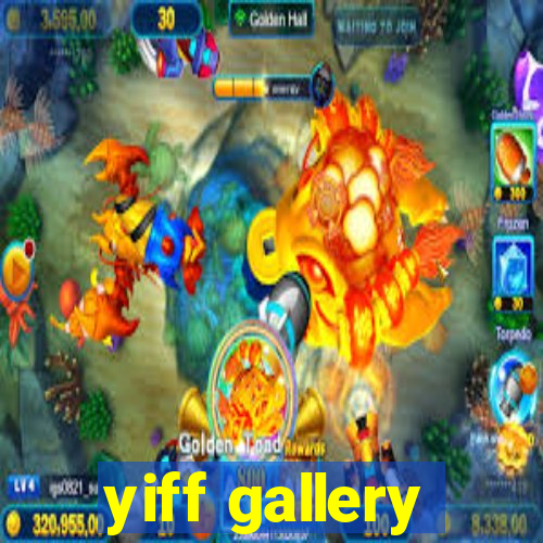 yiff gallery