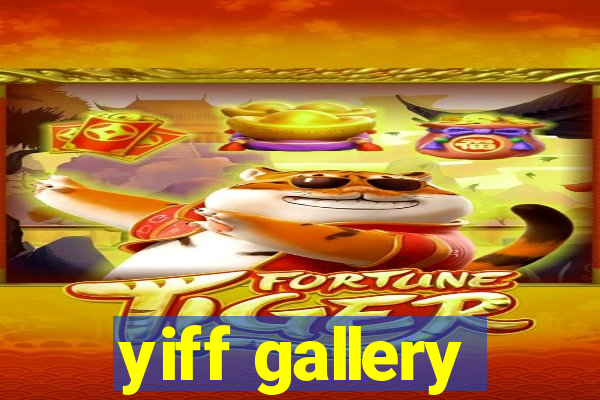 yiff gallery