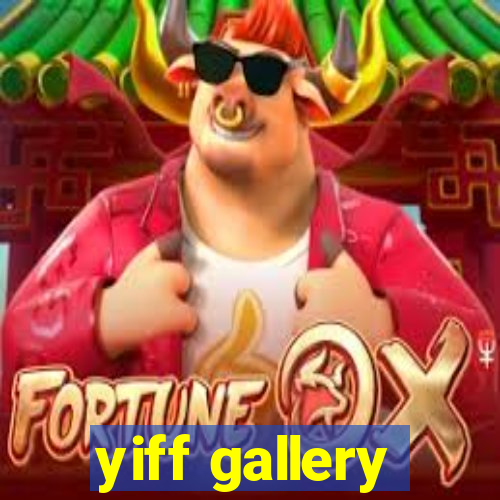 yiff gallery