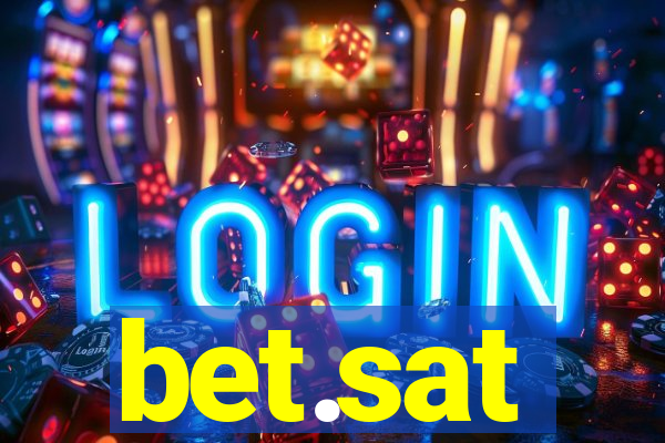 bet.sat