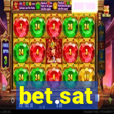 bet.sat