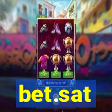 bet.sat