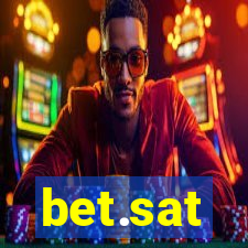 bet.sat