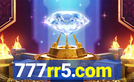 777rr5.com