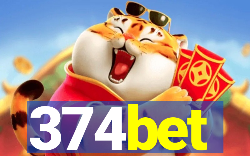 374bet