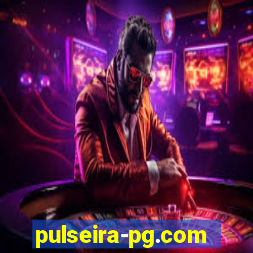 pulseira-pg.com