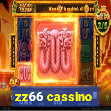 zz66 cassino