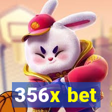 356x bet