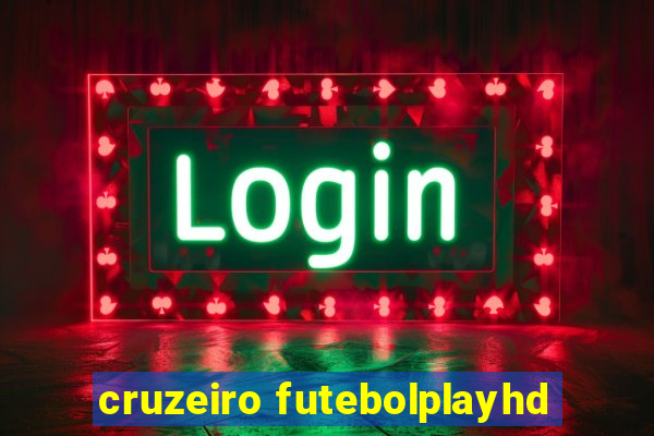 cruzeiro futebolplayhd