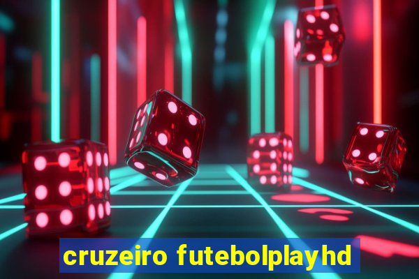 cruzeiro futebolplayhd