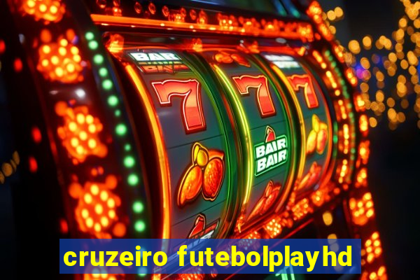 cruzeiro futebolplayhd