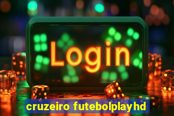 cruzeiro futebolplayhd