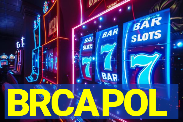 BRCAPOL